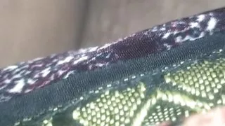 Real homemade deshi sex with girl friend