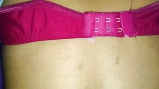 Sex with bhabhi full indian sex hindi Audio