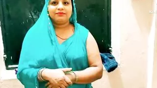 Indian Desi Sex Videos