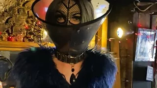 THE VET MAKES A HOUSE CALL - trailer