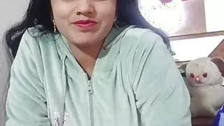 Mallu college teacher enjoy with student, Mallu college teacher and student hot with mallu talk, Indian teacher hot