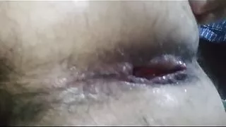 I can't take it anymore I want to fuck myself more and more