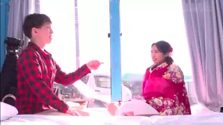 250202おせっせやるまで退室できないc3