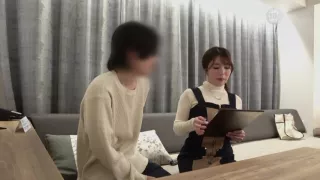 zennsinkaraahurederu-riho-283