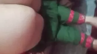 Anal fucking ass big so hot fucking long time anal fucking