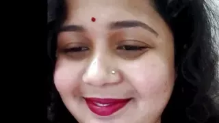 to get college friend's love- 1