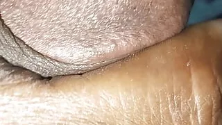 My cock wants to fuck America's pussy