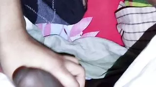 Desi Village Girl Tight Pussy First Time xxx videos, Desi Tight pussy sex, Desi gf first time sex videos Desi Village