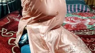 My stepaunt found her alone in Rome and her stepsister fucked her