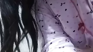 Big Arab Ass Hot Arabic Girl Hot Arab Wife