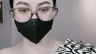 Whose round milk does it belong to?