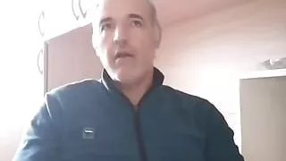 Live Show January 2, 2025