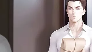 Ep3: Winning Bridget's Loyalty Again - Come Right Inn - Season 1