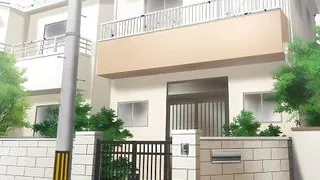 masturbation in the bathroom