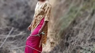 stepdad fuck her stepdaughter, stepdaughter&#039;s tight pussy Frist time sex video