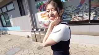 tobikirinoniktai-kaho-037