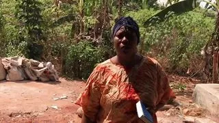 Stepmom Came to Pray with Me but I Fucked Her Instead