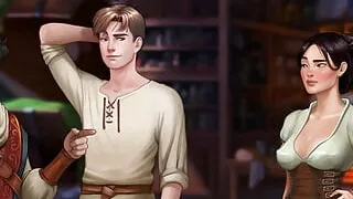 What a Legend #150 - Ass That Spanking - by Misskitty2k