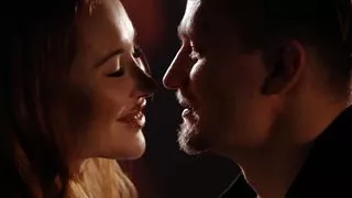 Sex at Eight #2 - Sinfulxxx