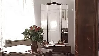 Hotel luxxxuria-English Sc 1 lewd anal sex