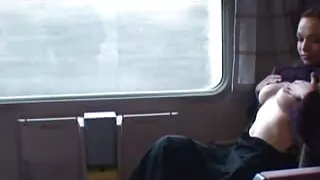 Obscene acts new series 3 - part #4