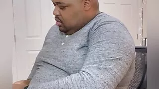 Second Attempt at Air Inflation