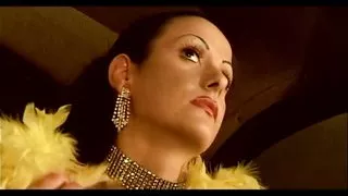 Sexy Busty Hot MILF Ass Fucks and Cumshot in Mouth by Huge Vintage Cock in the Car