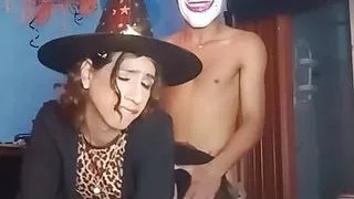 My loves are all ready for this new content