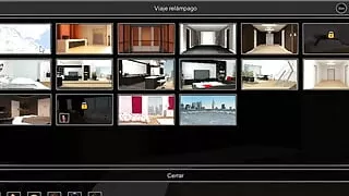 Man of the House Cap 10 - a Very Passionate Kiss with Ashley