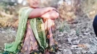 Desi Village stepsister want to get pregnant, stepsister want fucked by Stepbrother, hindi audio xx video