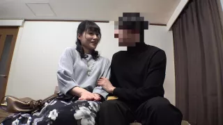 328HMDN-425 climax scene!!