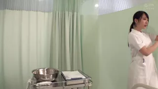 0005832_騎乗位 看護婦 細身などが含まれている