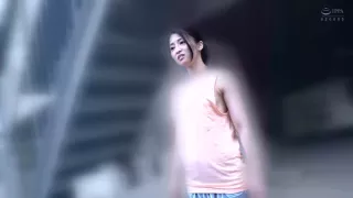 0005815_クンニ ノーブラ 寝取りなどが含まれている