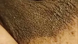 Missqueen First Real Viral Video