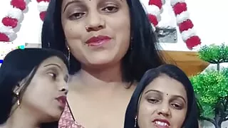 Mallu college teacher enjoy with student, Mallu college teacher and student hot with mallu talk, Indian teacher hot