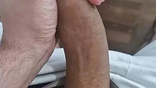 Straight Boy Leaked Solo