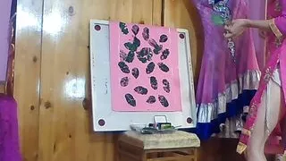 Excellent Private Fun Best Just For You.