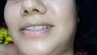 Esposa follando rico