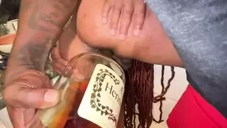 Fijii Pornbox Amateur Wife Creamy Ass Hole Omg I Just Love Being Fuck