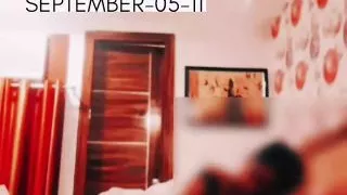 Chutaya Manali hotel today