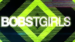 BOBSTGIRLS - Compilation Updates 27th Jan to 31st Jan '25