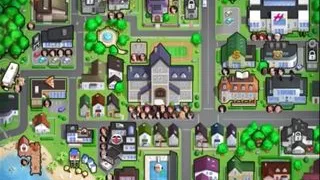 Summertime Saga Game XXX Fuck Big Boobs Ass Licking Full Nude Fuck