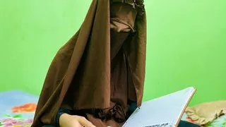 Sir enjoy hard fucking with me