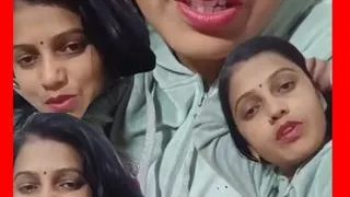 Hindi Audio Mallu college teacher enjoy with student, Mallu college teacher and student hot with mallu talk, Indian teacher hot