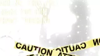 Warning!!! This Will Make You Cum Without Touching