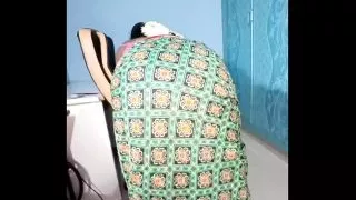 Desi Tamil Aunty Open Boobs Tightness Massage Puffy Nipples Pussy Fingerings Showing Nacked For Stepbrother