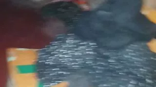 Desi vabi hottest sexs house video