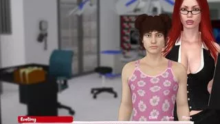 Subverse Sessions Doubts