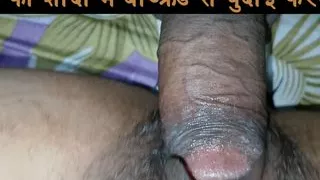 Get fucked by boyfriend at stepsister&#039;s wedding