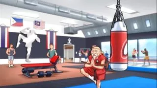 Summertime Saga Game XXX Boy Fuck  Women Nude XXX Fuck Big Boobs Ass Licking Full NudeFuck Ass Licking Blowjobs Big cock